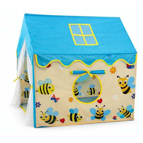 HONEYBEE PLAY TENT