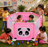 PANDA PLAY PEN