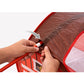 FARM HUT POP-UP TENT