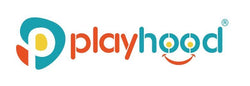 Playhood