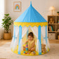 LITTLE KINGDOM CASTLE