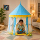 LITTLE KINGDOM CASTLE
