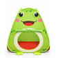 FREDDY THE FROG POP-UP TENT
