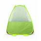 FREDDY THE FROG POP-UP TENT