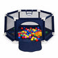 ACTIVITY PLAY PEN