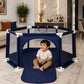 ACTIVITY PLAY PEN