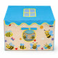 HONEYBEE PLAY TENT