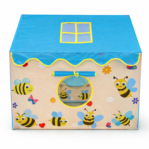 HONEYBEE PLAY TENT