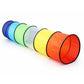 RAINBOW ADVENTURE TUNNEL