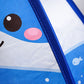 WALY THE WHALE POP-UP PLAY TENT
